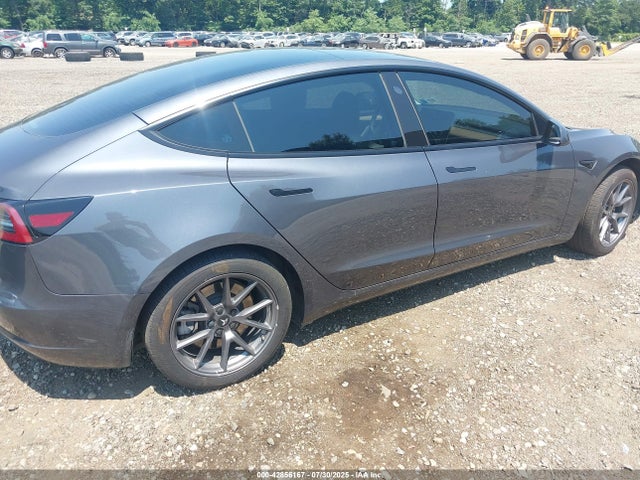 2023 TESLA MODEL 3 5YJ3E1EB7PF664547 Photo 3