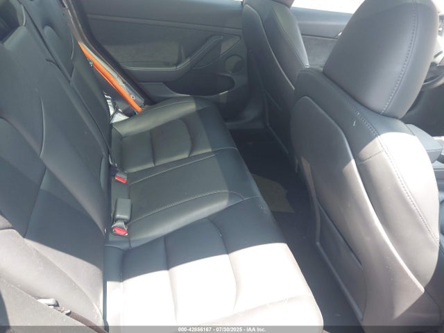 2023 TESLA MODEL 3 5YJ3E1EB7PF664547 Photo 7