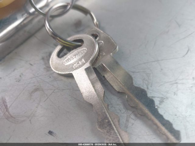 1990 LINCOLN TOWN CAR 1LNLM82F2LY744198 Photo 10