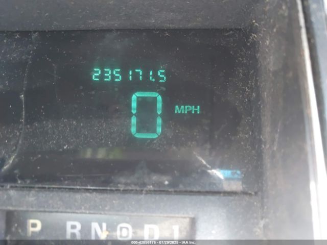 1990 LINCOLN TOWN CAR 1LNLM82F2LY744198 Photo 6