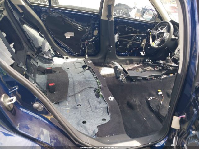 2024 INFINITI Q50 JN1EV7BP6RM600962 Photo 7