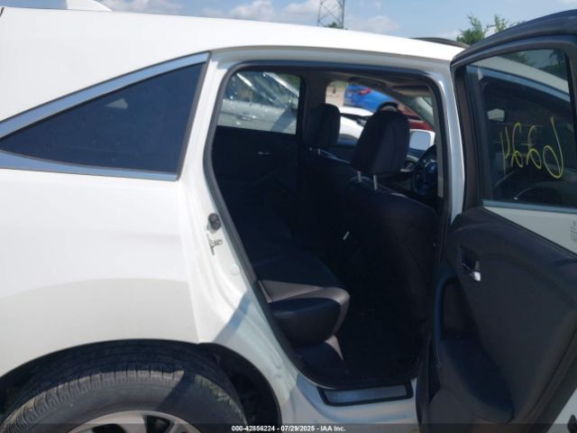 2017 ACURA RDX 5J8TB4H55HL015586 Photo 7