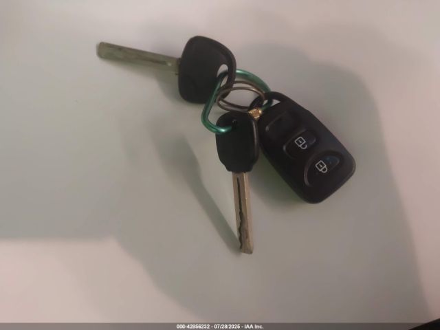2013 HYUNDAI SONATA 5NPEB4AC4DH649731 Photo 10