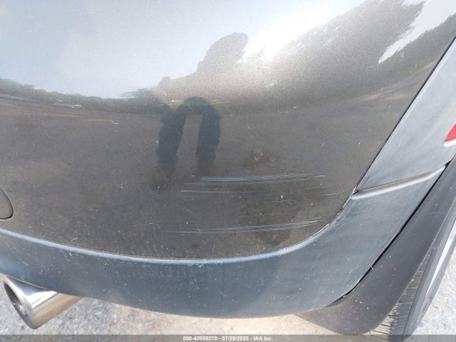 2011 MINI COOPER COUNTRYMAN WMWZB3C59BWH94989 Photo 5