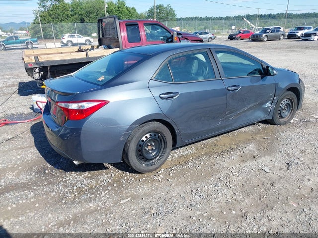 Toyota 2zr-fe 2015 5YFBURHE2FP263851 Image 4