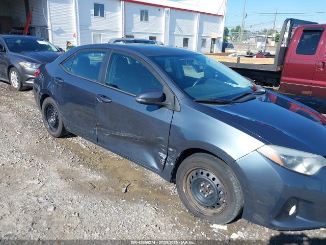 Toyota 2zr-fe 2015 5YFBURHE2FP263851 Image 6