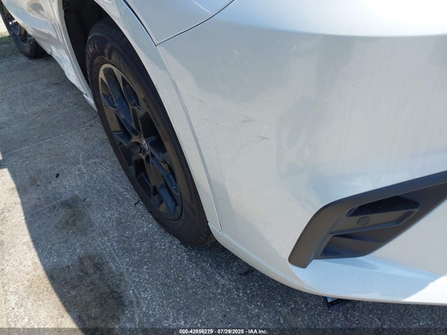 5TDAAAB66SS032525 Lexus t24a-fts