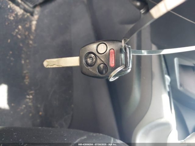 2006 ACURA CSX 2HHFD56716H204176 Photo 10