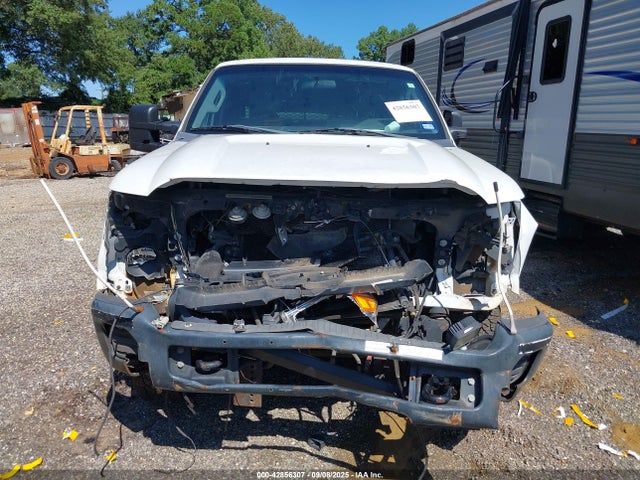 Ford F-350 2014 1FD8X3B68EEA69199 Image 14