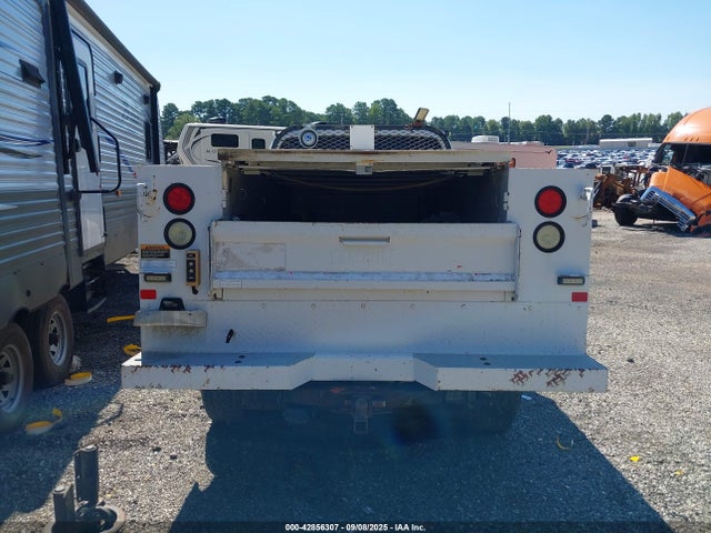 Ford F-350 2014 1FD8X3B68EEA69199 Image 17
