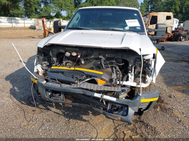 Ford F-350 2014 1FD8X3B68EEA69199 Image 11