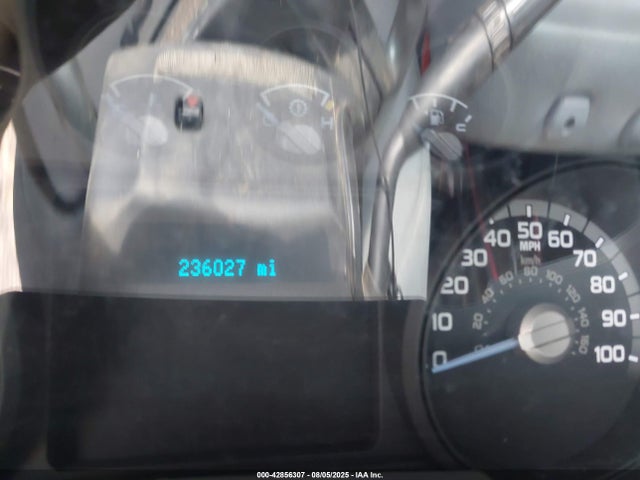 Ford F-350 2014 1FD8X3B68EEA69199 Image 5