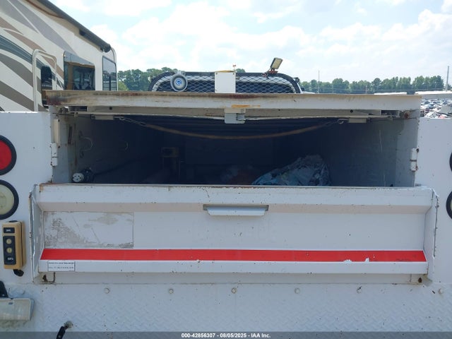 Ford F-350 2014 1FD8X3B68EEA69199 Image 6