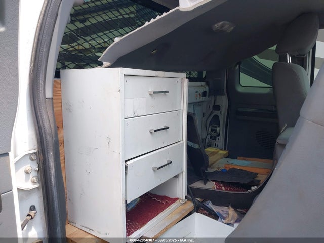 Ford F-350 2014 1FD8X3B68EEA69199 Image 7