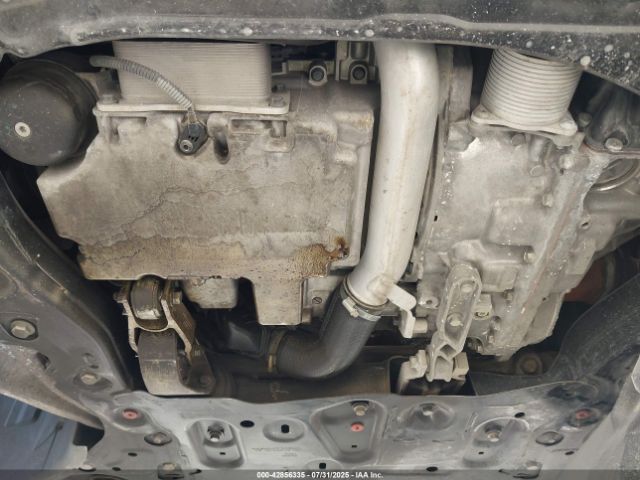 2017 VOLVO XC90 YV4A22PL1H1163074 Photo 5