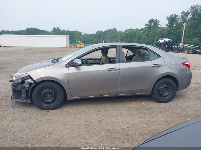 Toyota 2zr-fae 2015 2T1BPRHE9FC305553 Image 15