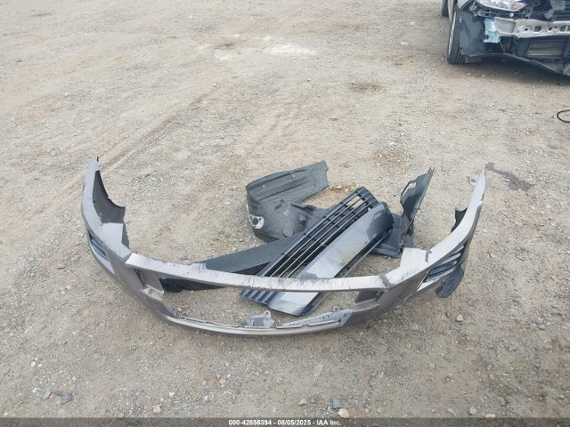 Toyota 2zr-fae 2015 2T1BPRHE9FC305553 Image 12