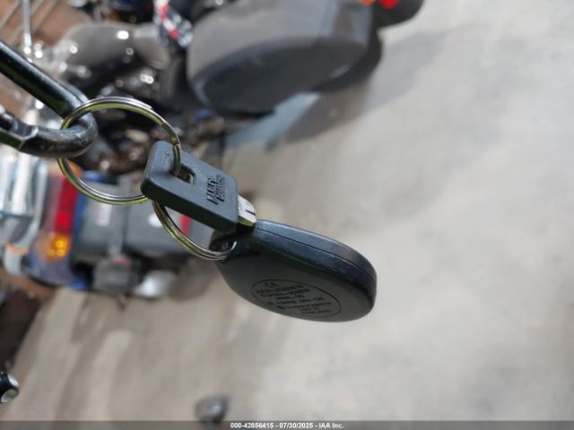 2013 HARLEY-DAVIDSON XL1200 1HD1LC319DC450511 Photo 10