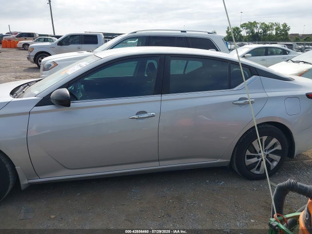 Nissan 2020 2020 1N4BL4BV4LN308477 Image 14