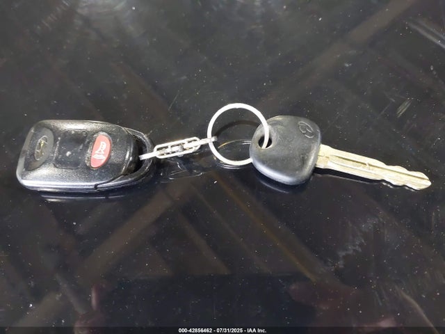 Hyundai mpi nu 2019 5NPD74LF4KH467772 Image 11