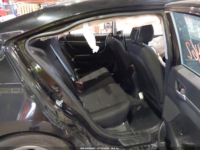 Hyundai mpi nu 2019 5NPD74LF4KH467772 Image 8