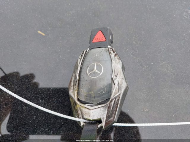 2015 MERCEDES-BENZ S 550 WDDUG8FB2FA128382 Photo 10