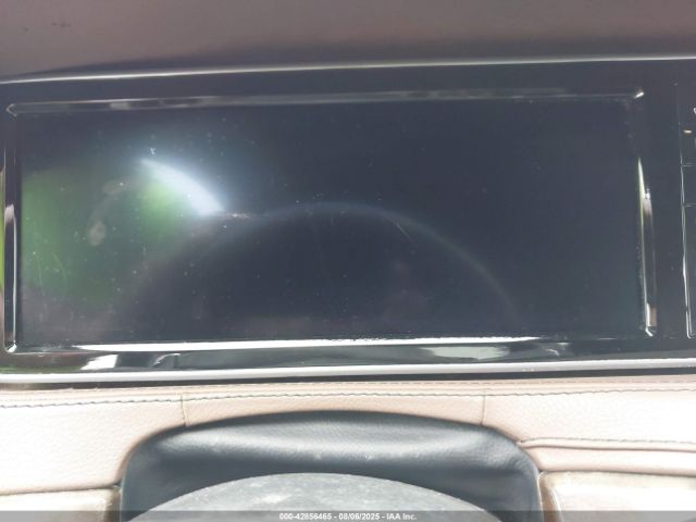 2015 MERCEDES-BENZ S 550 WDDUG8FB2FA128382 Photo 6