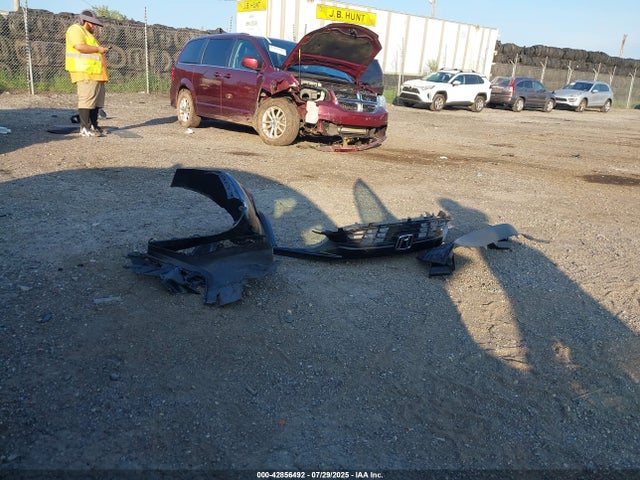 Honda k20c2 2024 2HGFE2F52RH592456 Image 12