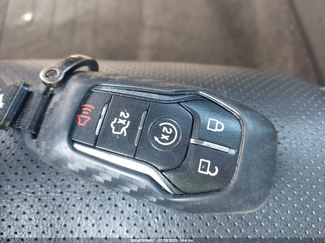 Ford 2016 2016 1FA6P8TH1G5217288 Image 11