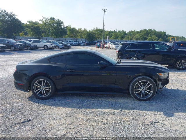 Ford 2016 2016 1FA6P8TH1G5217288 Image 13