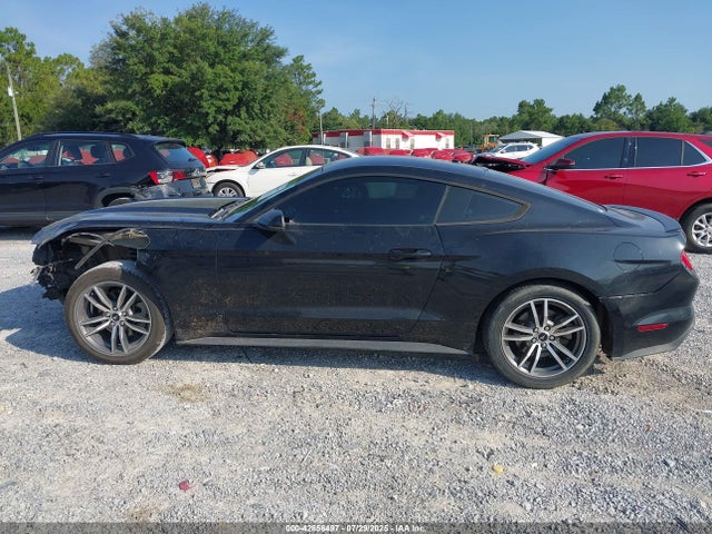 Ford 2016 2016 1FA6P8TH1G5217288 Image 14