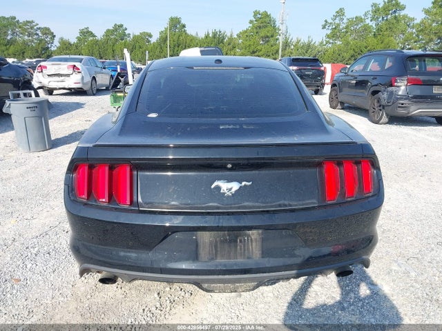 Ford 2016 2016 1FA6P8TH1G5217288 Image 16