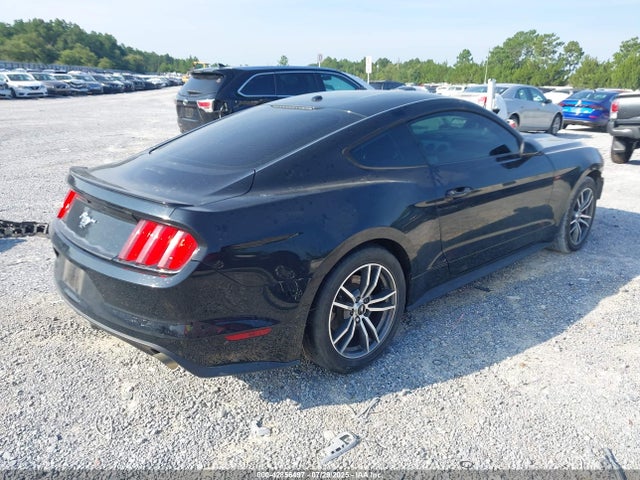 Ford 2016 2016 1FA6P8TH1G5217288 Image 4