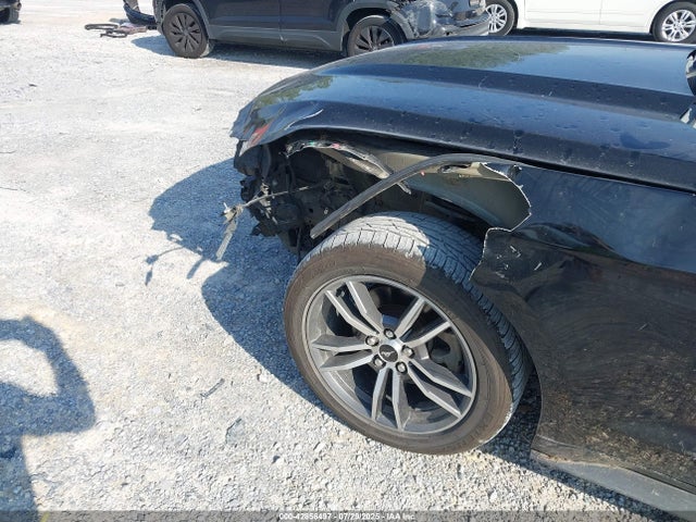 Ford 2016 2016 1FA6P8TH1G5217288 Image 6