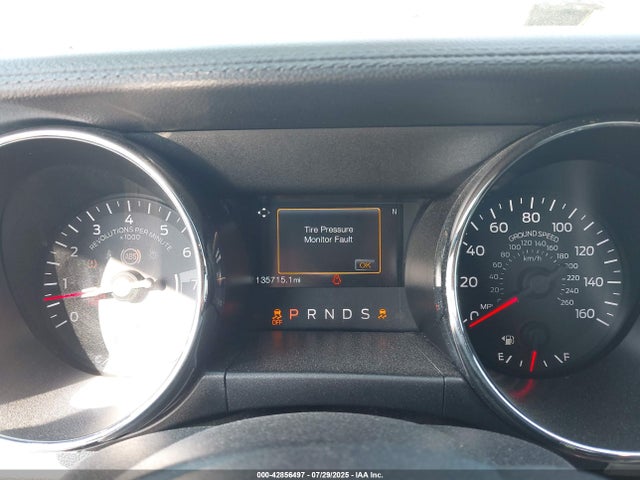 Ford 2016 2016 1FA6P8TH1G5217288 Image 7
