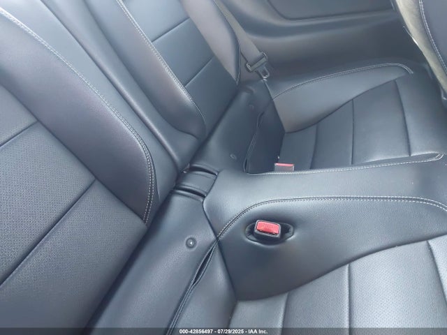 Ford 2016 2016 1FA6P8TH1G5217288 Image 8