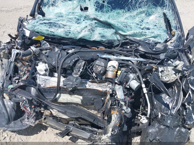 Toyota na 2024 JF1ZNBB18R8757985 Image 10