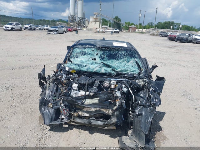 Toyota na 2024 JF1ZNBB18R8757985 Image 11