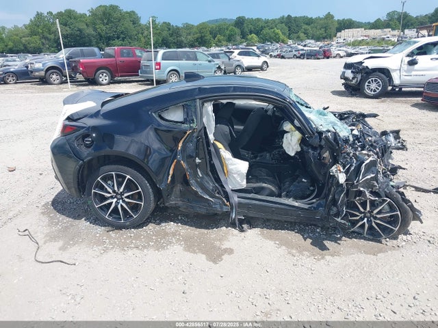 Toyota na 2024 JF1ZNBB18R8757985 Image 12