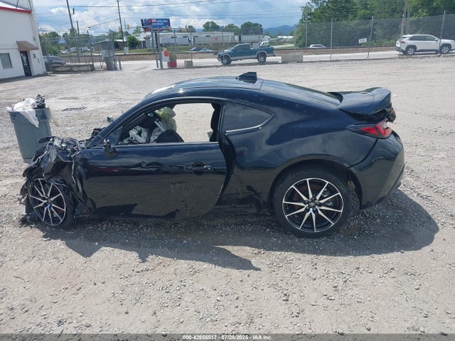 Toyota na 2024 JF1ZNBB18R8757985 Image 13