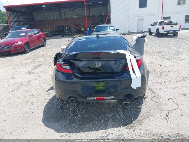 Toyota na 2024 JF1ZNBB18R8757985 Image 15