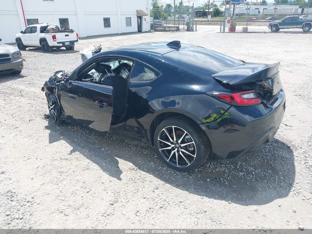 Toyota na 2024 JF1ZNBB18R8757985 Image 3