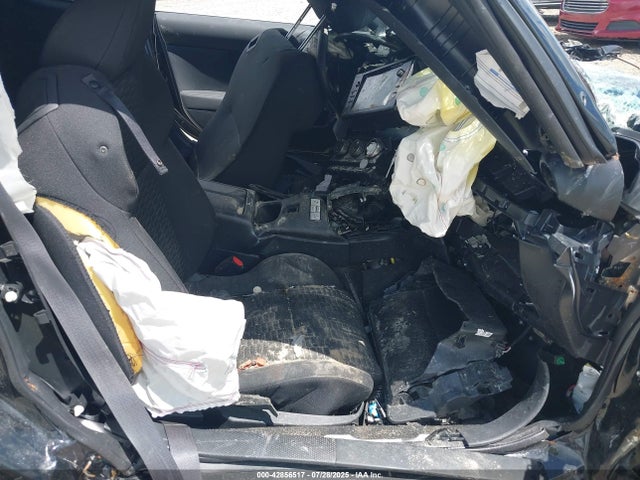 Toyota na 2024 JF1ZNBB18R8757985 Image 5