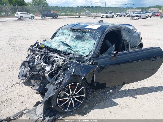 Toyota na 2024 JF1ZNBB18R8757985 Image 6