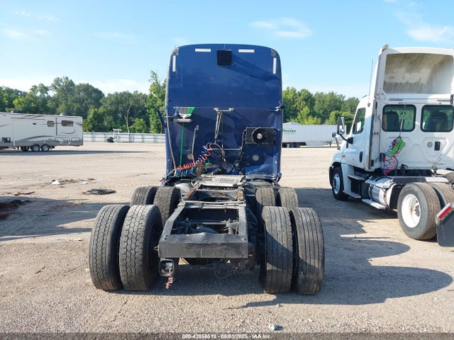 Aukcja sprzedaży 2016 Peterbilt 587, vin: 1XP4D49X6GD348030, numer aukcji: 42856518