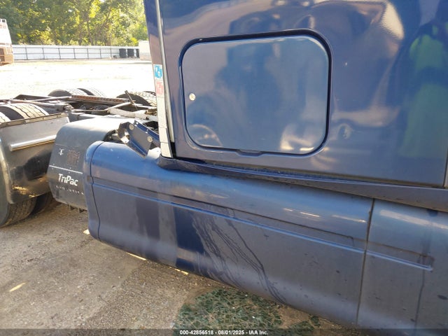 Aukcja sprzedaży 2016 Peterbilt 587, vin: 1XP4D49X6GD348030, numer aukcji: 42856518