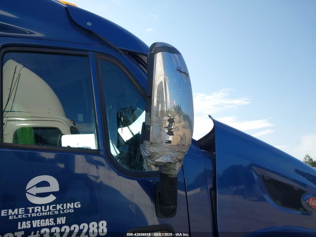 Aukcja sprzedaży 2016 Peterbilt 587, vin: 1XP4D49X6GD348030, numer aukcji: 42856518
