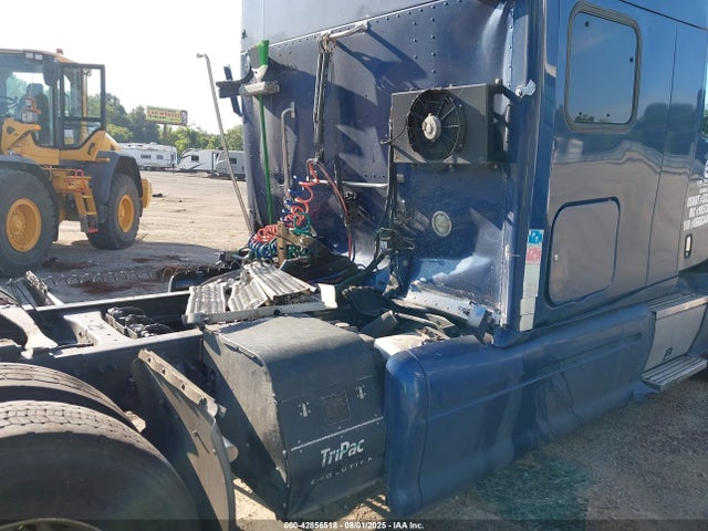 Aukcja sprzedaży 2016 Peterbilt 587, vin: 1XP4D49X6GD348030, numer aukcji: 42856518