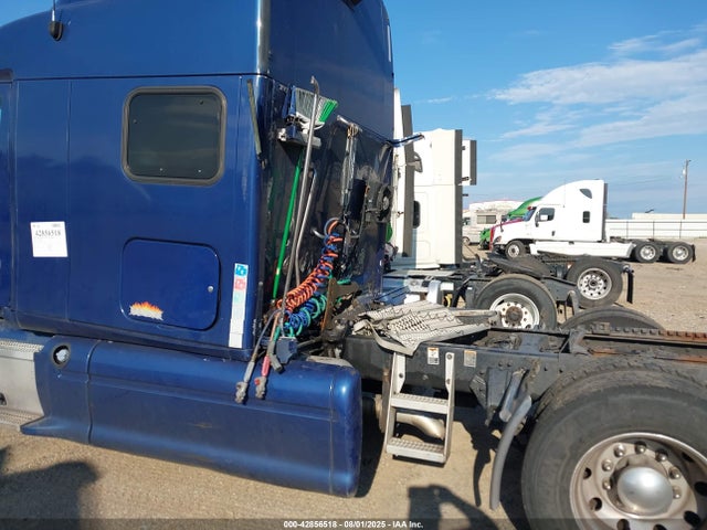 Aukcja sprzedaży 2016 Peterbilt 587, vin: 1XP4D49X6GD348030, numer aukcji: 42856518