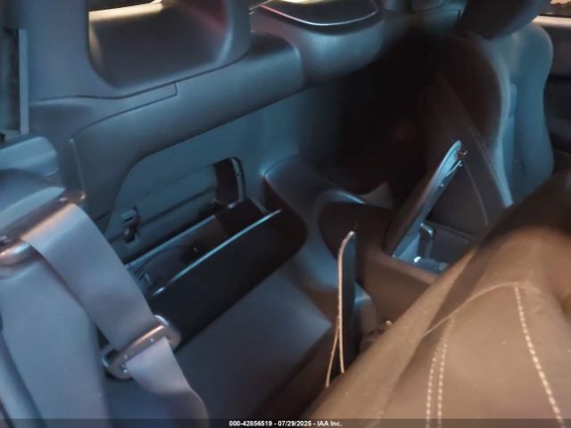 2010 NISSAN 370Z JN1AZ4FH4AM304475 Photo 7